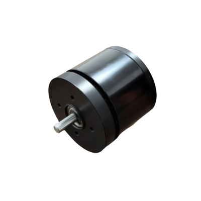 acheter Moteur sans balais LN4214 380KV 6-8S pour drone de course FPV RC X-Class de 13 pouces à longue portée online manufacture