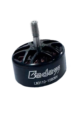 acheter LN3110D24-001 1580KV online manufacture