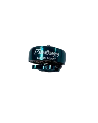 acheter LN1505D24-001 2650KV online manufacture