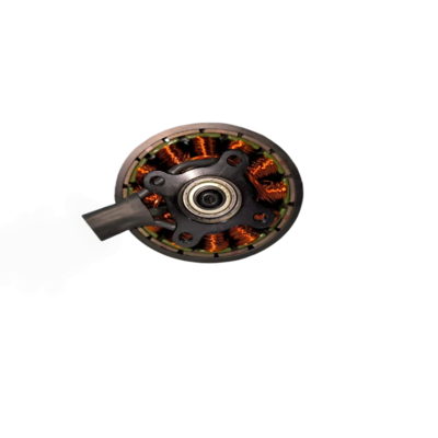 acheter LN4715D24-001 350KV online manufacture