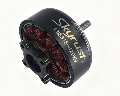 acheter LN5315D24-001 est le numéro de référence de l'autorité compétente. online manufacture