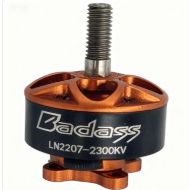 acheter Le nombre d'unités de production est déterminé par le nombre d'unités. online manufacture