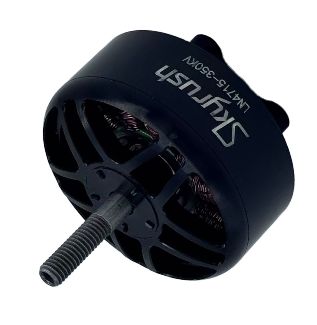 acheter LN4715D24-001 350KV online manufacture