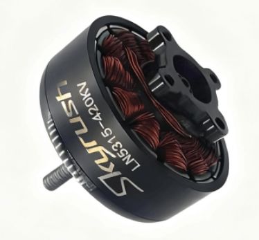 acheter LN5315D24-001 est le numéro de référence de l'autorité compétente. online manufacture