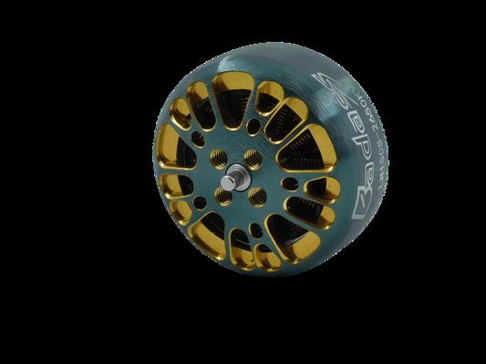 acheter LN1505D24-001 2650KV online manufacture