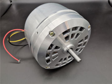 acheter Moteur puissant de l'EC de la source 230VAC de courant alternatif De ventilateurs de ventilation d'air de rechange de FASCO online manufacture