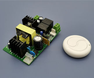 acheter Contrôleur serré de moteur électrique de structure pour le bureau debout de poussoir de bureau industriel online manufacture