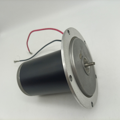 acheter 45 - 250 watts de C.C robuste ont balayé le diamètre 77mm de moteur online manufacture