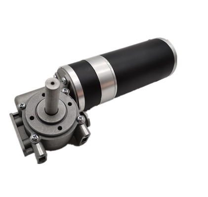 acheter L'ouvreur des véhicules à moteur de porte de moteur de C.C a balayé la série engrenage planétaire de NdFeB D64 de moteur de C.C online manufacture