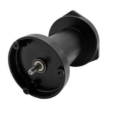 acheter Moteur électrique de C.C de la pompe à eau d'égout 12V 24V avec la représentation élevée d'écurie de couple online manufacture