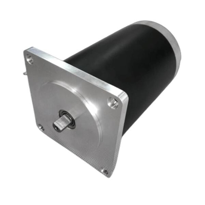 acheter C.C IP68 imperméable a balayé le diamètre 82mm de moteur 50 - 300 watts online manufacture