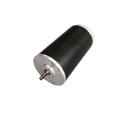 acheter les biens de diamètre de 68mm ont balayé le haut moteur de moteur de C.C de grande vitesse de couple online manufacture