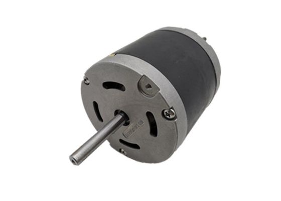 3Moteur de ventilateur EC de 0,3 pouces